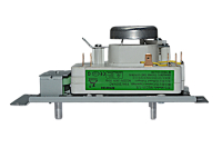 Таймер времени работы СВЧ со звонком WLD35-1/S, 220-240 V, 50Hz