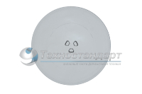 Тарелка СВЧ 255 мм, Daewoo