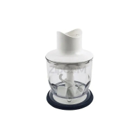 Измельчитель HC к блендеру Braun 67050426 (7322118354)