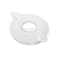 Крышка чаши 1500ml 4006087698 для блендера AEG