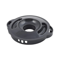 Крышка для блендерной чаши Philips 420303555