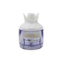 Измельчитель в комплекте MOULINEX MS-5981760