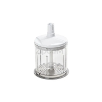 Измельчитель 750ml для блендеров Bosch 651067