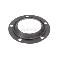 Прокладка под фланец для бойлера NovaTec  D=75/133mm, 5 отверстий