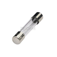 Предохранитель для СВЧ печи 15A 250V