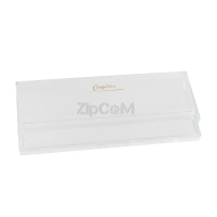 Панель овощного ящика 517173 465x195mm для холодильных камер Gorenje