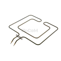 Тэн нижний для духовок Gorenje 452238 1100W