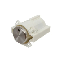 Ручка регулировки (универсальная) духового шкафа Siemens 611470