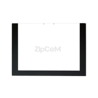 Стекло двери (внутреннее) для духовок Gorenje 429362