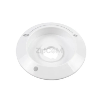 Лимб (диск) ручки регулировки конфорки 375103 для электроплит Gorenje