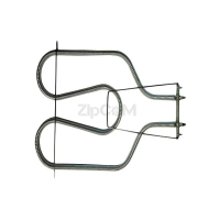 Тэн нижний 1100W для духовок Gorenje 598828