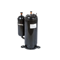 Компрессор для кондиционеров 18 Lanhai 18030BTU 2,94PH QXA215K
