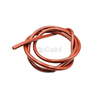 Трубка силиконовая L=520mm для кофемашин Philips Saeco 9972.090