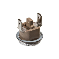 Термостат 175˚C 1NT-08L-3794 бойлера для кофеварок Philips Saeco 189428200