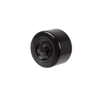 Клапан паровой SS-996997 для мультиварок Tefal