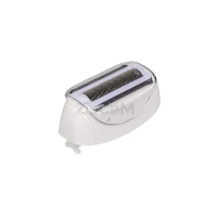 Насадка - бритва к эпилятору Philips 420303587120