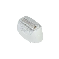 Насадка бритва для эпиляторов Philips 420303598671