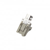 Помехоподовляющий фильтр для посудомоечной машины Beko 1757160100