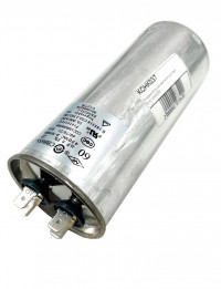 Конденсатор для вентилятора Haier A0010404258 60мКф