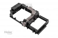 Коробка платы Haier A0010866878