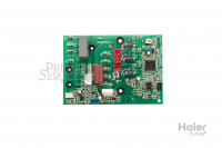 Силовой модуль Haier A0010404385