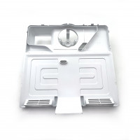 Задняя панель для холодильников Indesit C00292351