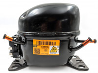 Компрессор Wanbao EKA95L (R-600, -23,3 С, 165 Вт)