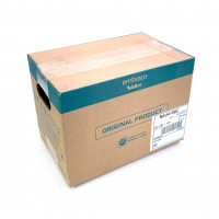 Компрессор Embraco NEU4130Z  (R-134) (351Вт)