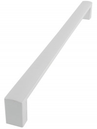 Ручка двери для духовых шкафов Bosch 00679163