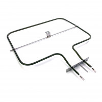 ТЭН духовки верхний Korting 17471100000575