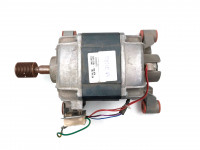 Двигатель стиральной машины Gorenje 183920