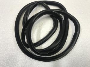 Уплотнитель двери духовки универсальный (аналог Merloni 081579 )