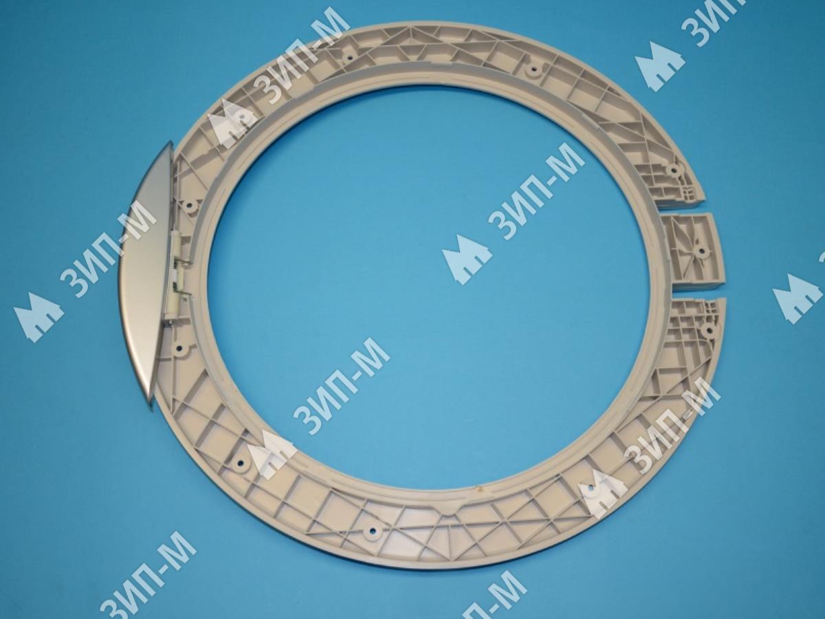 в|з 109713 DOOR FRAME - INTERIOR PS-03 CLASSIC S LA