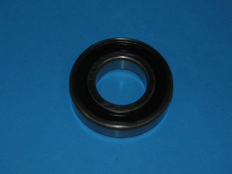 в|з 122611, 587712 | 546700 Подшипник 6207