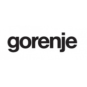 Эмблема двери для холодильника Gorenje 526484